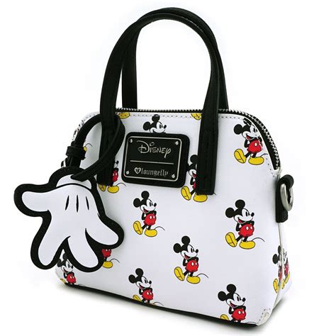 bolsas disney|disney handbags women.